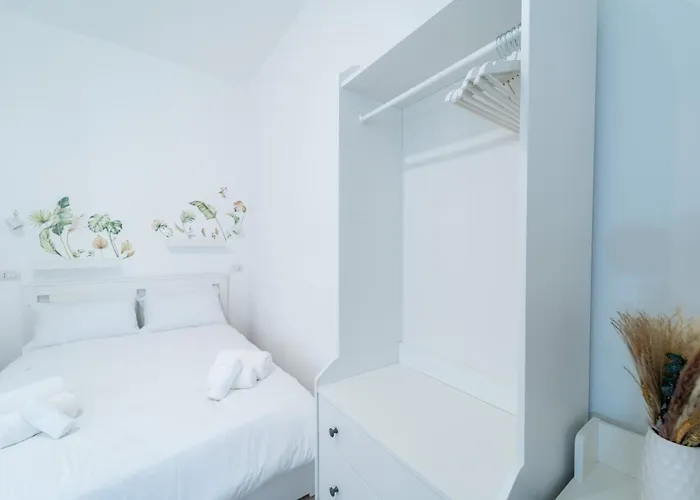Easy - Casal Bertone Roma