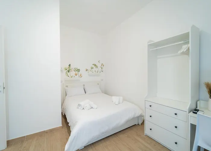 Easy - Casal Bertone Appartamento Roma