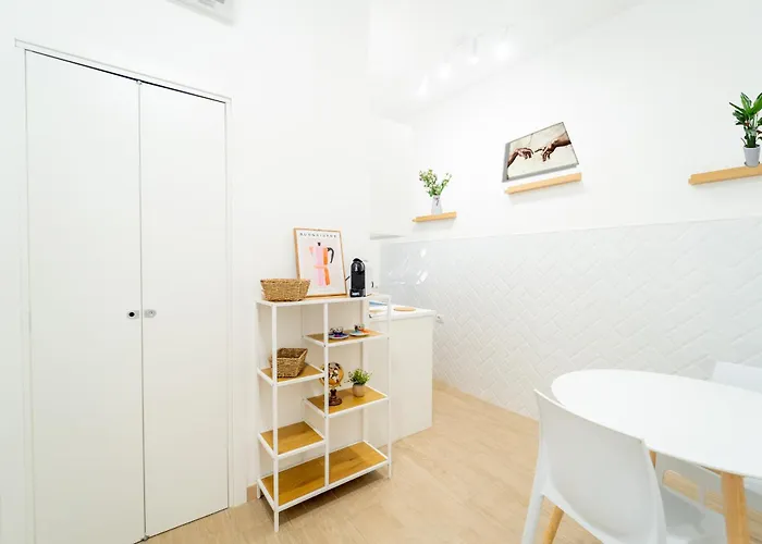 Easy - Casal Bertone Roma